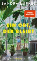 Cover: Ein Ort, der bleibt - Rowohlt eBooks