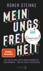 Bild: Meinungsfreiheit - eBook Berlin Verlag