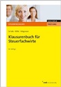 Bild: Klausurenbuch für Steuerfachwirte - NWB