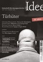 Bild: Zeitschrift f&uuml;r Ideengeschichte Heft XX/2 Sommer 2026 - C.H.BECK