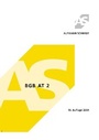 Bild: BGB AT 2 - Alpmann Schmidt