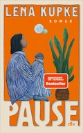 Bild: Pause - dtv