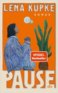 Bild vergrößern Bild: Pause - dtv