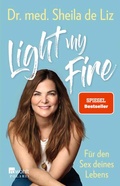 Bild: Light my Fire - Rowohlt Taschenbuch