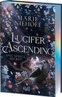 Cover: Lucifer Ascending - One Sinful Secret - Rowohlt Taschenbuch