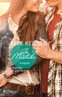 Bild: The Mistake - Niemand ist perfekt - Piper