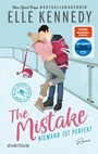 Bild: The Mistake - Niemand ist perfekt - Piper