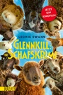 Cover: Glennkill - DuMont Buchverlag