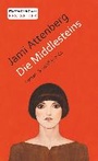 Cover: Die Middlesteins - Schoeffling + Co.