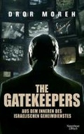 Cover: The Gatekeepers - Kiepenheuer & Witsch