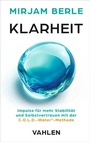 Cover: Klarheit - C.H.Beck Digital