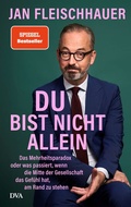 Bild: Du bist nicht allein - DVA