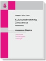 Cover: Assessor Basics Klausurentraining Zivilurteile - Hemmer-Wüst