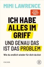 Bild: Ich habe alles im Griff - und genau das ist das Problem - fischer