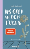 Cover: Das Gold in den Fugen - Knaur