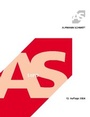 Cover: StPO - Alpmann Schmidt