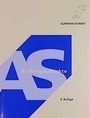 Cover: Rechtsgeschichte - Alpmann Schmidt