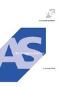 Cover: Rechtsgeschichte - Alpmann Schmidt