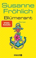 Cover: Bl&uuml;merant - Knaur