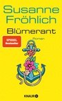 Cover: Bl&uuml;merant - Knaur