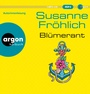 Cover: Blümerant - Argon