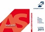 Bild: Strafrecht - Alpmann Schmidt
