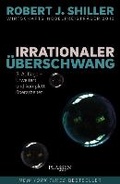 Cover: Irrationaler &Uuml;berschwang - books4success