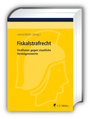 Cover: Fiskalstrafrecht - C.F. M&uuml;ller