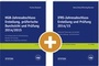 Bild: HGB/IFRS - Jahresabschluss Kombiprodukt - Stollfuß