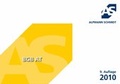 Cover: Alpmann-Cards BGB AT - Alpmann Schmidt