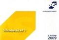 Bild: Alpmann-Cards Schuldrecht AT 1 - Alpmann Schmidt