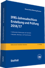 Bild: IFRS-Jahresabschluss - Erstellung und Pr&uuml;fung - online - Stollfu&szlig;
