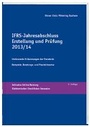 Bild: IFRS Jahresabschluss - Erstellung und Prüfung 2013/14 - Stollfuß