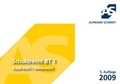 Cover: Alpmann Cards Schuldrecht BT 1 - Alpmann Schmidt