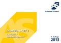 Cover: Karteikarten Schuldrecht BT 1 - Alpmann Schmidt