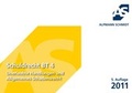 Cover: Alpmann-Cards Schuldrecht BT 4 - Alpmann Schmidt