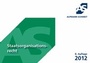 Bild: Alpmann Cards Staatsorganisationsrecht - Alpmann Schmidt