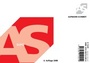 Cover: StPO - Alpmann Schmidt