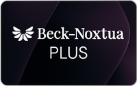 Bild: Beck-Noxtua PLUS - C.H.BECK