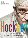 Cover: Hockney: The Biography Volume 2 - Random House
