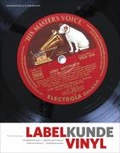 Cover: Labelkunde Vinyl - Schwarzkopf + Schwarzkopf