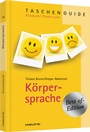 Cover: Körpersprache - Haufe-Lexware