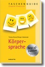 Cover: Körpersprache - Haufe-Lexware
