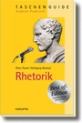 Cover: Rhetorik - Haufe-Lexware