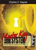 Cover: Das Master Key System - RaBaKa-Publishing