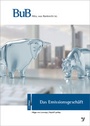 Cover: Das Emissionsgeschäft - Bank-Verlag