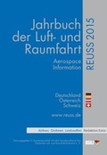 Cover: REUSS 2015 - Aviatic