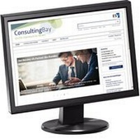 Abbildung von: ConsultingBay Premium - Jahresabonnement - Erich Schmidt Verlag