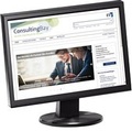 Cover: ConsultingBay Premium - Jahresabonnement - Erich Schmidt Verlag
