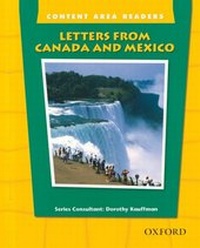 Enlarge image Cover: Content Area Readers: Library Pack (Pack of ten Readers) - Oxford University Press